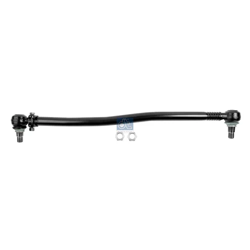 Tiahlo riadenia DT Spare Parts 4.65343