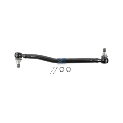 Tiahlo riadenia DT Spare Parts 4.65830