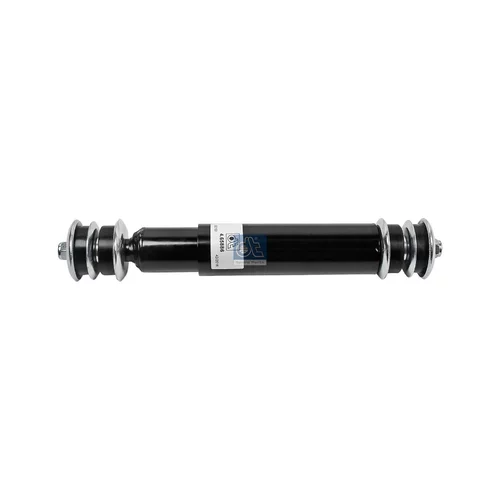 Tlmič pérovania DT Spare Parts 4.65886