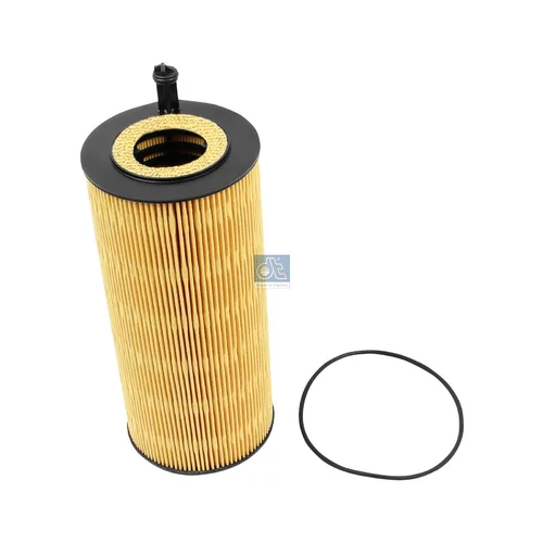 Olejový filter DT Spare Parts 4.66656