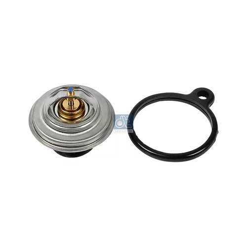 Termostat chladenia DT Spare Parts 4.66739