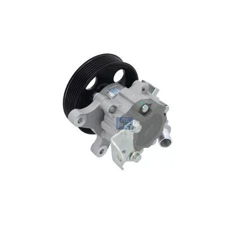 Hydraulické čerpadlo pre riadenie 4.66759 (DT Spare Parts) - obr. 2