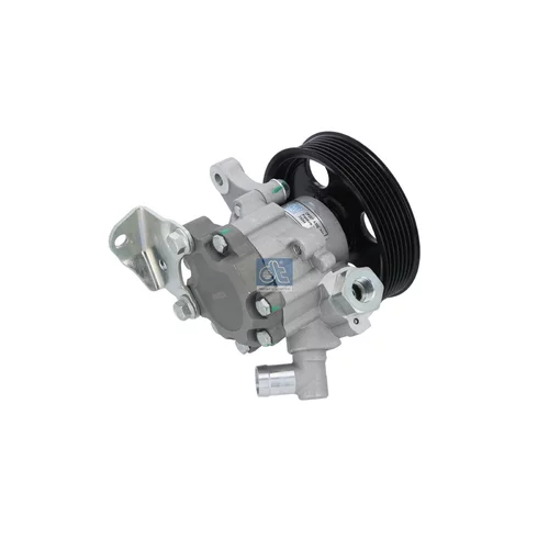 Hydraulické čerpadlo pre riadenie 4.66759 (DT Spare Parts) - obr. 3