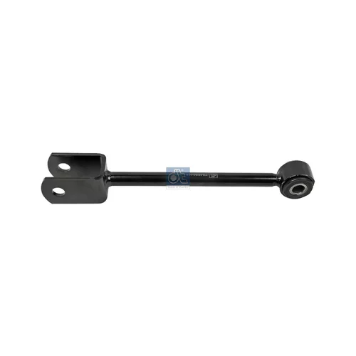 Tyč/Vzpera stabilizátora DT Spare Parts 4.66880