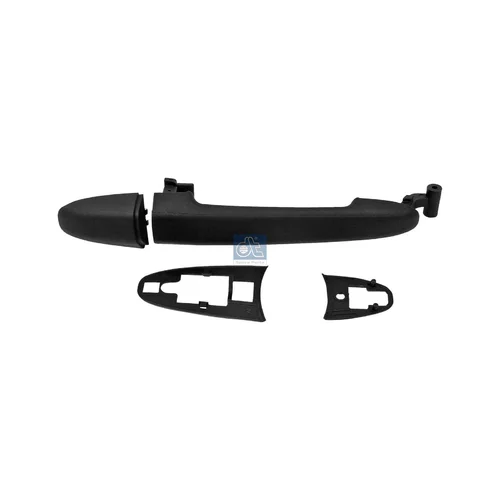 Vonkajšia rukoväť dverí 4.66952 (DT Spare Parts) - obr. 1