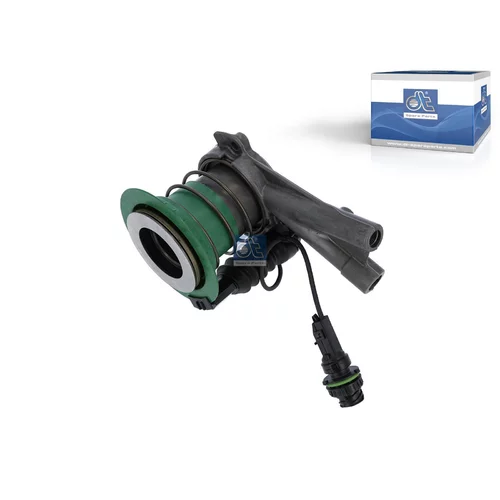 Vysúvacie ložisko DT Spare Parts 4.67260
