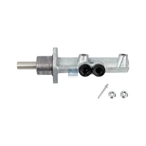 Hlavný brzdový valec DT Spare Parts 4.67644