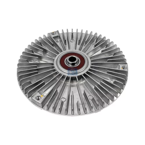 Spojka ventilátora chladenia DT Spare Parts 4.67747