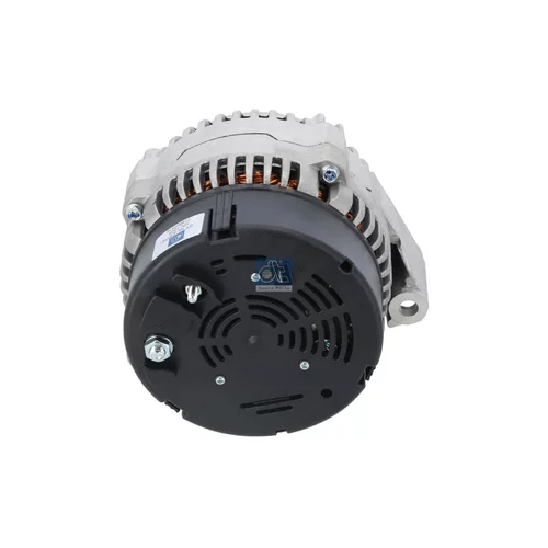 Alternátor 4.67781 (DT Spare Parts) - obr. 1