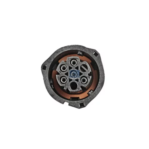 Spojka ventilátora chladenia 4.67784 (DT Spare Parts) - obr. 1