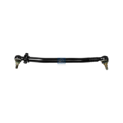 Tiahlo riadenia DT Spare Parts 4.68643