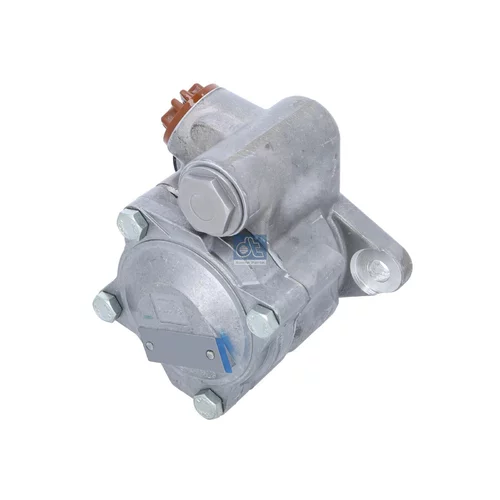 Hydraulické čerpadlo pre riadenie 4.68710 (DT Spare Parts) - obr. 1