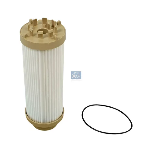 Palivový filter DT Spare Parts 4.68757