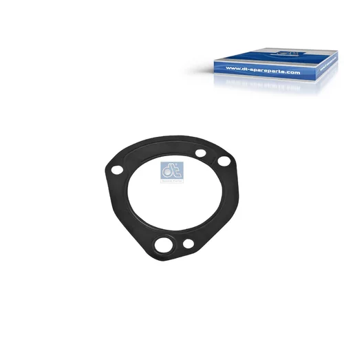 Tesnenie, Palivové čerpadlo DT Spare Parts 4.68940