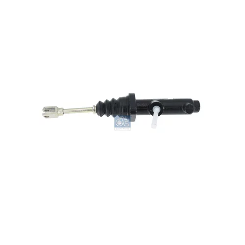 Hlavný spojkový valec 4.69060 (DT Spare Parts) - obr. 2