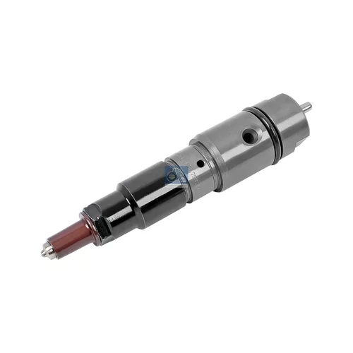 Držiak trysky DT Spare Parts 4.69073