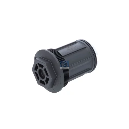 Filter močoviny 4.69598 (DT Spare Parts) - obr. 2