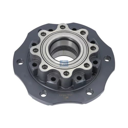 Náboj kolesa 4.69674 (DT Spare Parts) - obr. 1