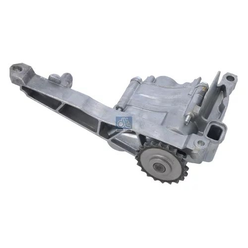 Olejové čerpadlo 4.69691 (DT Spare Parts) - obr. 2