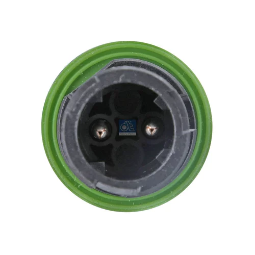 Snímač teploty výfukových plynov 4.69760 (DT Spare Parts) - obr. 1