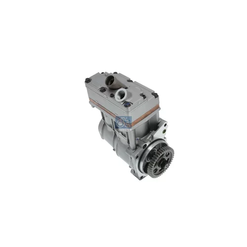 Kompresor pneumatického systému 4.70361 (DT Spare Parts) - obr. 3