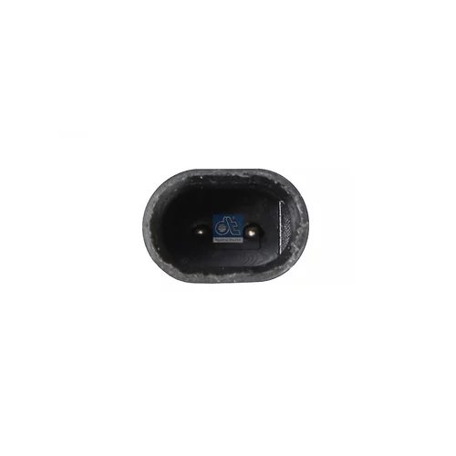Termostat chladenia 4.71654 (DT Spare Parts) - obr. 2