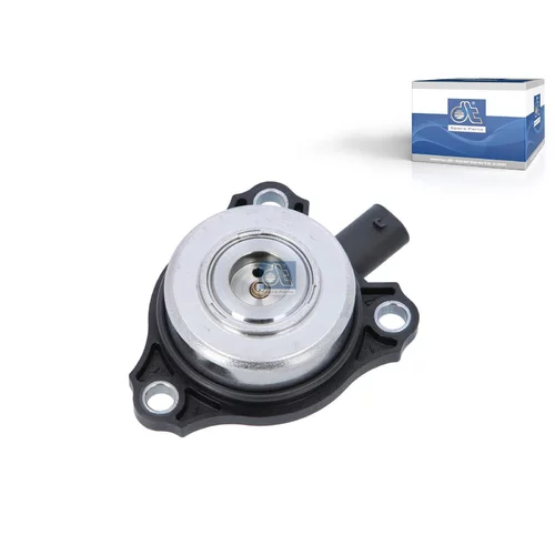 Ventil DT Spare Parts 4.71970