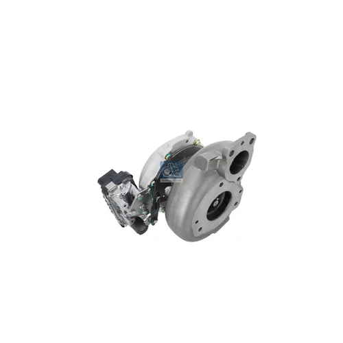 Plniace dúchadlo 4.72713 (DT Spare Parts) - obr. 2
