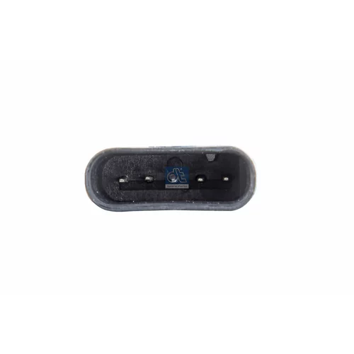 EGR ventil 4.72965 (DT Spare Parts) - obr. 2