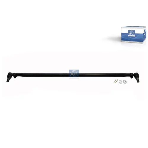 Spojovacia tyč riadenia DT Spare Parts 4.73200