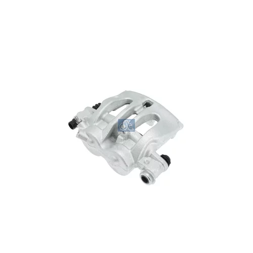 Brzdový strmeň 4.74113 (DT Spare Parts) - obr. 1
