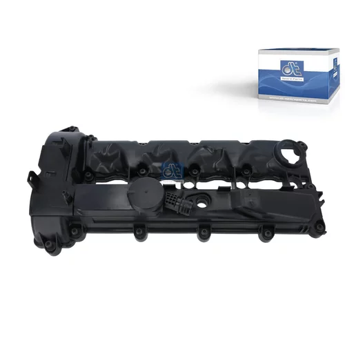 Kryt hlavy valcov DT Spare Parts 4.79800