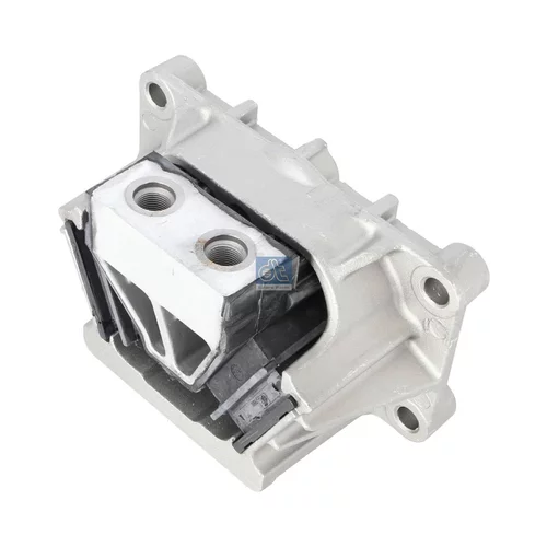 Uloženie motora 4.80409 (DT Spare Parts)