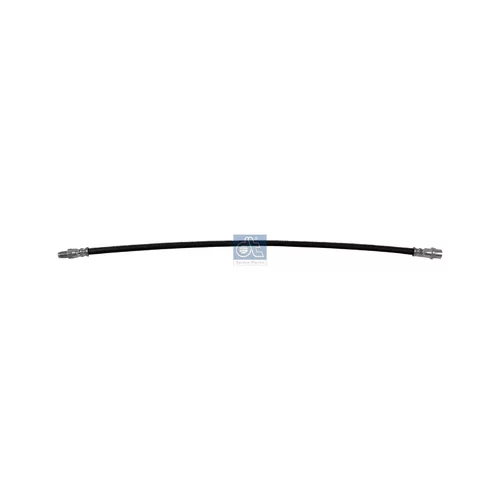 Brzdová hadica 4.80979 (DT Spare Parts)