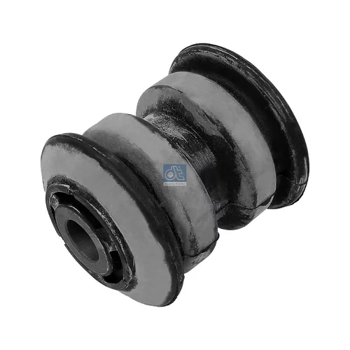 Uloženie riadenia DT Spare Parts 4.81232