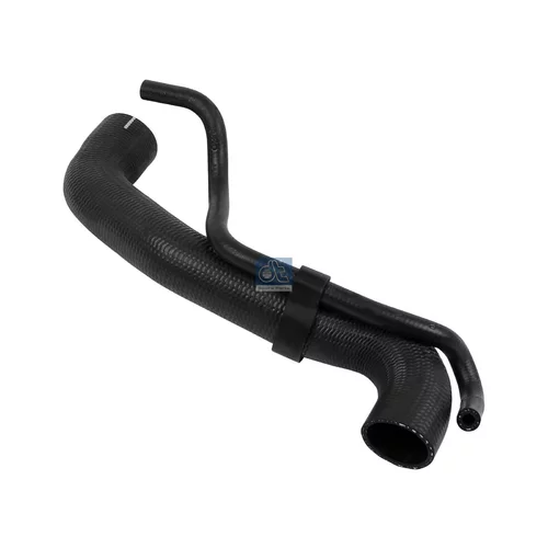 Hadica chladenia DT Spare Parts 4.81308