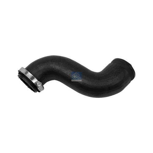 Hadica plniaceho vzduchu DT Spare Parts 4.81322