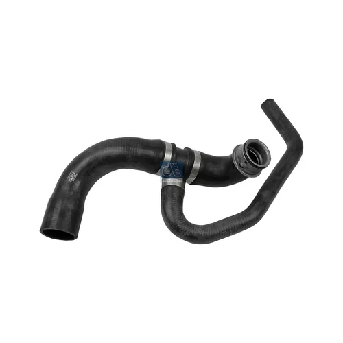 Hadica chladenia DT Spare Parts 4.81332