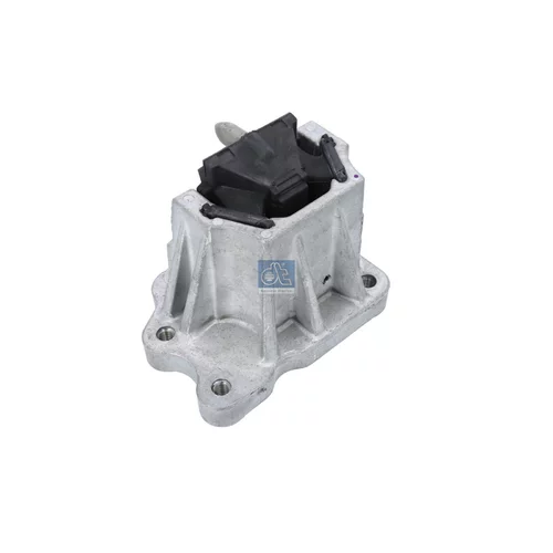 Uloženie motora 4.81594 (DT Spare Parts) - obr. 1