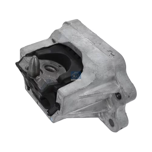Uloženie motora 4.81596 (DT Spare Parts) - obr. 1