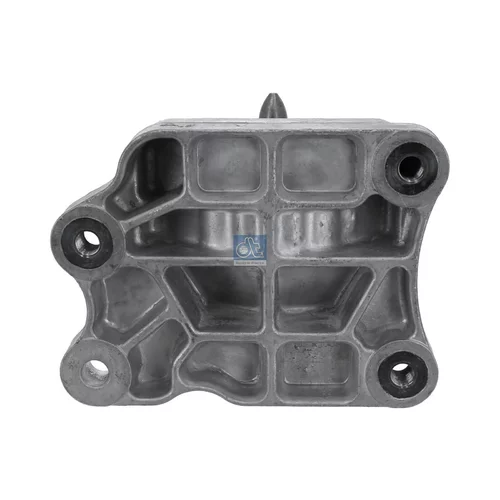 Uloženie motora 4.81596 (DT Spare Parts) - obr. 2