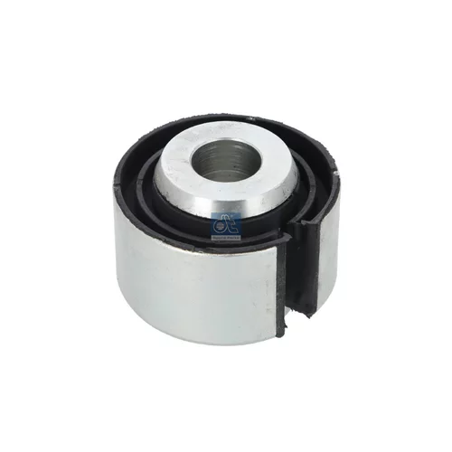 Uloženie priečneho stabilizátora 4.81622 (DT Spare Parts) - obr. 1
