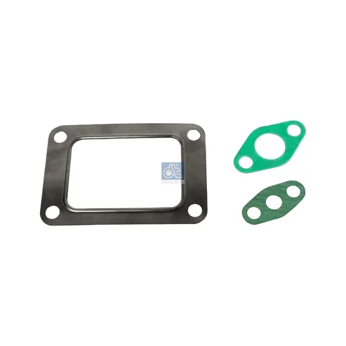 Sada tesnení turbodúchadla DT Spare Parts 4.90188