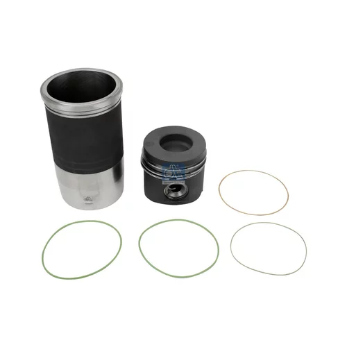 Opravna sada piest/vlozka valca DT Spare Parts 4.90962