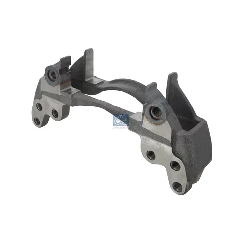 Držiak brzdového strmeňa 4.91034 (DT Spare Parts) - obr. 1