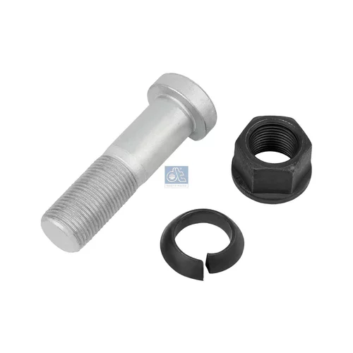 Čap kolesa 4.91239 (DT Spare Parts)