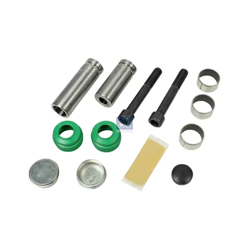 Opravná sada brzdového strmeňa DT Spare Parts 4.91581