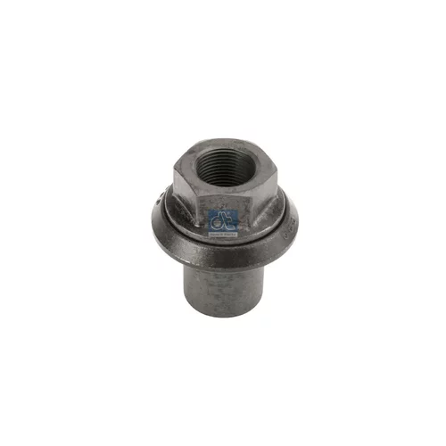 Matica kolesa DT Spare Parts 5.10164