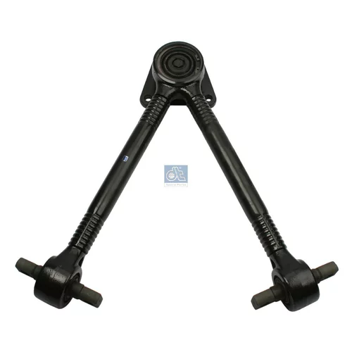 Rameno zavesenia kolies DT Spare Parts 5.10200