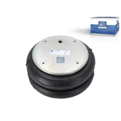 Mech pneumatického pruženia 5.10280 (DT Spare Parts)